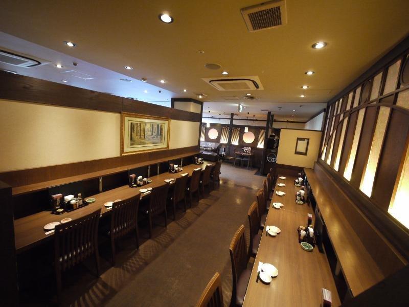 Hotel Route-Inn Grand Tokyo Toyocho Екстериор снимка