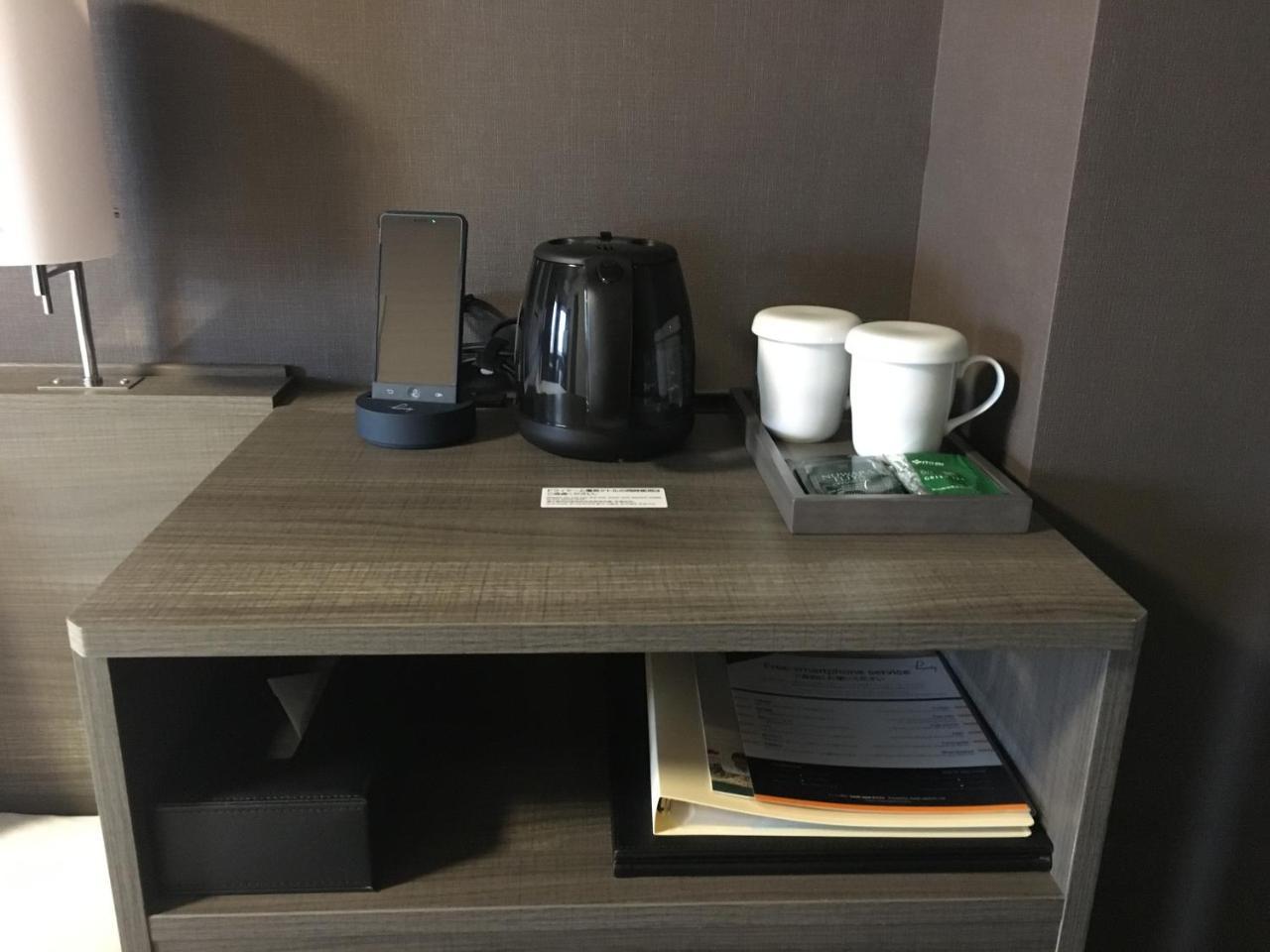 Hotel Route-Inn Grand Tokyo Toyocho Екстериор снимка
