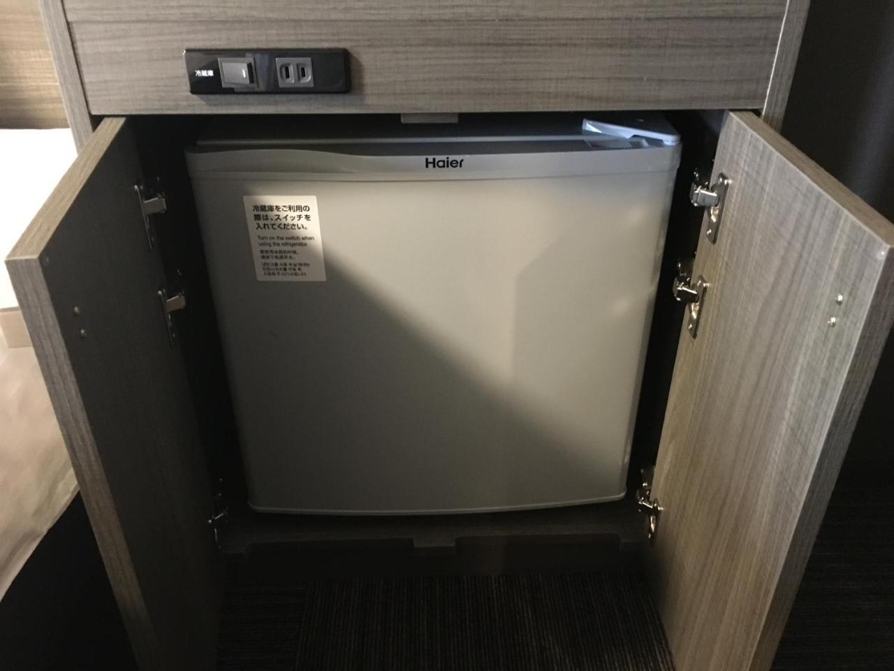 Hotel Route-Inn Grand Tokyo Toyocho Екстериор снимка